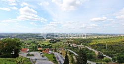 Apartamento T3 em Seia