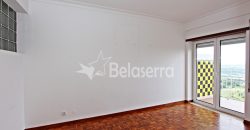 Apartamento T3 em Seia