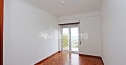 Apartamento T3 em Seia