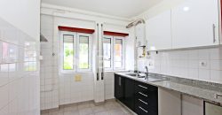 Apartamento T3 em Seia