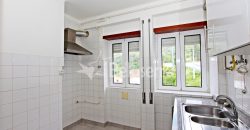 Apartamento T3 em Seia