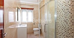 Apartamento T3 em Seia