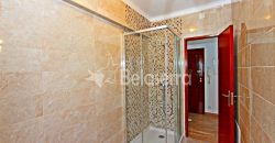 Apartamento T3 em Seia