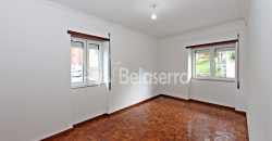 Apartamento T3 em Seia