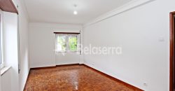 Apartamento T3 em Seia