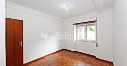 Apartamento T3 em Seia