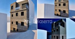 Casa para Reabilitar em São Romão