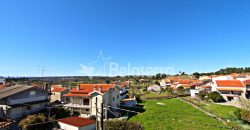 Moradia com terrenos em Girabolhos