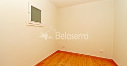 Moradia T2 em São Martinho