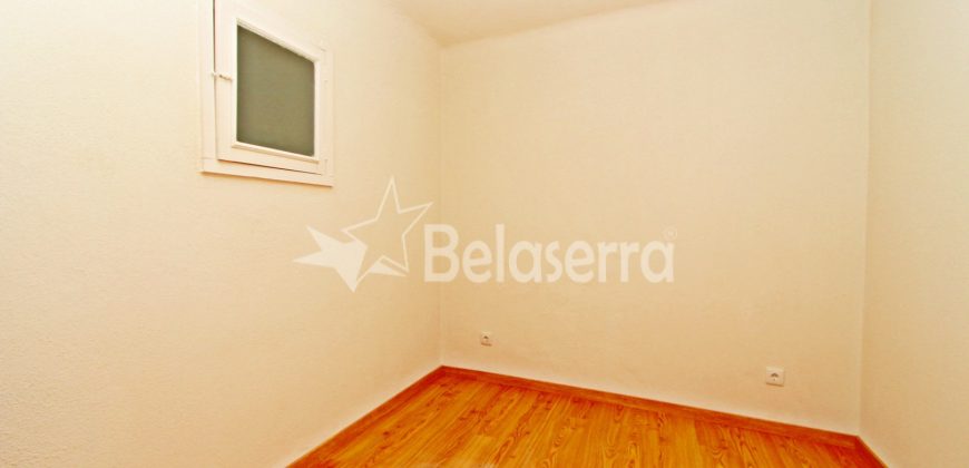 Moradia T2 em São Martinho