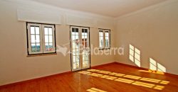 Moradia T2 em São Martinho