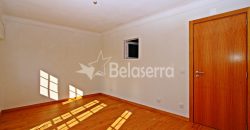 Moradia T2 em São Martinho