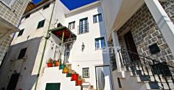 Moradia T2 em São Martinho