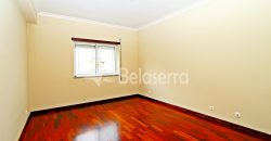 Apartamento T3 Junto ao Hospital