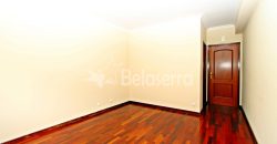 Apartamento T3 Junto ao Hospital