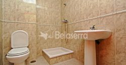 Apartamento T3 Junto ao Hospital