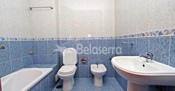 Apartamento T3 Junto ao Hospital