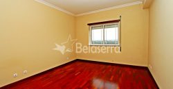 Apartamento T3 Junto ao Hospital