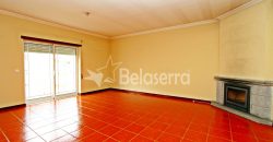 Apartamento T3 Junto ao Hospital