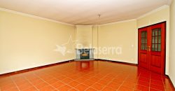 Apartamento T3 Junto ao Hospital