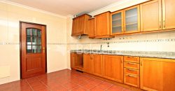Apartamento T3 Junto ao Hospital
