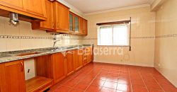 Apartamento T3 Junto ao Hospital