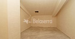 Apartamento T3 Junto ao Hospital