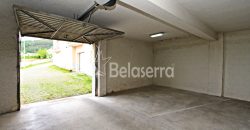 Apartamento T3 Junto ao Hospital