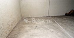 Apartamento T3 Junto ao Hospital