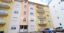 Apartamento T3 Junto ao Hospital