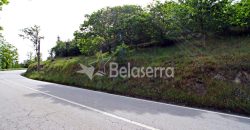 Terreno na Aldeia da Serra