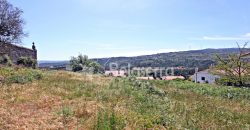 Terreno para construção em Celorico