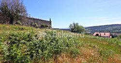 Terreno para construção em Celorico