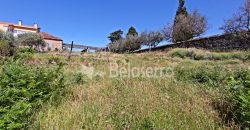 Terreno para construção em Celorico