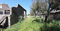 Terreno para construção em Celorico
