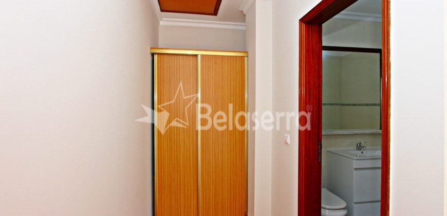 Apartamento T1 Duplex