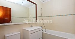 Apartamento T1 Duplex