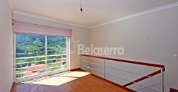 Apartamento T1 Duplex