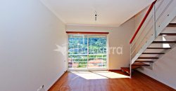Apartamento T1 Duplex