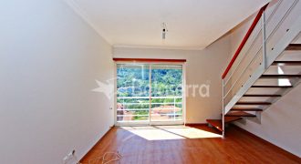 Apartamento T1 Duplex