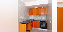 Apartamento T1 Duplex