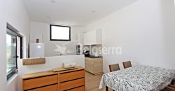 Moradia T2 em paços da Serra