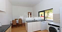 Moradia T2 em paços da Serra