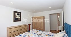 Moradia T2 em paços da Serra