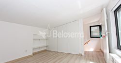 Moradia T2 em paços da Serra