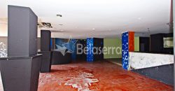 Loja Comercial em Seia