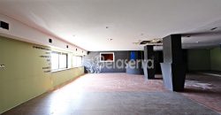 Loja Comercial em Seia