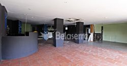 Loja Comercial em Seia