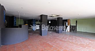 Loja Comercial em Seia