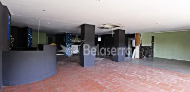 Loja Comercial em Seia